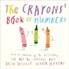 KNYGA Drew Daywalt Crayons’ Book of Numbers