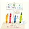 KNYGA Drew Daywalt Day The Crayons Quit