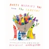 KNYGA Drew Daywalt Daywalt Drew Happy Mother’s Day from the Crayons
