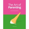 KNYGA Drew De Soto Art of Parenting