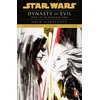 KNYGA Drew Karpyshyn Star Wars: Darth Bane - Dynasty of Evil
