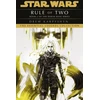 KNYGA Drew Karpyshyn Star Wars: Darth Bane - Rule of Two