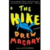 KNYGA Drew Magary Hike