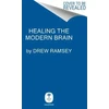 KNYGA Drew Ramsey the Modern Brain