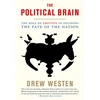 KNYGA Drew Westen Political Brain