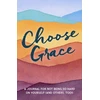 KNYGA Driven Choose Grace