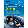 KNYGA Driver and Vehicle Standards Agency official DVSA guide to driving: the essential skills