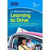 KNYGA Driver and Vehicle Standards Agency official DVSA guide to learning to drive
