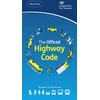 KNYGA Driver & Vehicle Standards Agency official highway code
