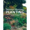 KNYGA Drought-Resistant Planting, Lessons from Beth Chatto's Gravel Garden