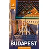 KNYGA Drynan Kate Rough Guides Walks and Tours Budapest: Top 10 Itineraries for Your Trip: Travel Guide with eBook