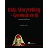 KNYGA Duca Angelica Data Storytelling with Generative AI
