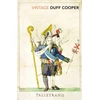 KNYGA Duff Cooper Talleyrand