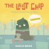 KNYGA Duncan Beedie Last Chip