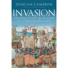 KNYGA Duncan Cameron Invasion