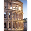 KNYGA Duncan Garwood Lonely Planet Experience Rome