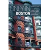 KNYGA Smith Only in Boston, A Guide to Unique Locations, Hidden Corners and Unusual Objects