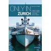 KNYGA Smith Only in Zurich