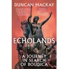 KNYGA Duncan Mackay Echolands