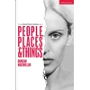 KNYGA Duncan Macmillan People, Places and Things