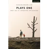 KNYGA Duncan Macmillan: Plays One