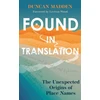 KNYGA Duncan Madden Found in Translation