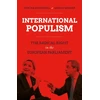KNYGA Duncan Mcdonnell International Populism
