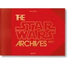 KNYGA Duncan Paul Star Wars Archives. 1999–2005