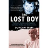 KNYGA Duncan Staff Lost Boy, The Moors Murders and why justice has failed Hindley and Brady’s victims