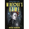 KNYGA Dungan Brian Wintour's Game