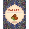 KNYGA Dunja Gulin Falafel