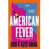 KNYGA Dur E. Aziz Amna American Fever