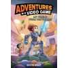 KNYGA Dustin Brady Adventures in a Video Game