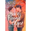 KNYGA Dustin Thao You've Found Oliver