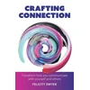 KNYGA DWYER Crafting Connection