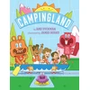 KNYGA Dyckman Ame Campingland