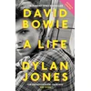 KNYGA Dylan Jones David Bowie