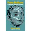 KNYGA Dylan Reeve Fake Believe, Conspiracy Theories in Aotearoa