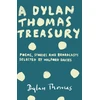 KNYGA Dylan Thomas Treasury