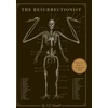 KNYGA E B Hudspeth Resurrectionist