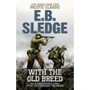 KNYGA E B Sledge With the Old Breed