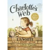 KNYGA E B White Charlotte's Web