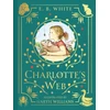 KNYGA E B White Charlotte's Web