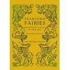 KNYGA E Dearnley Fearsome Fairies