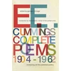 KNYGA E. E. Cummings