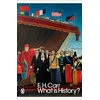 KNYGA E H Carr What is History?