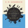 KNYGA E H Gombrich Little History of the World