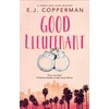 KNYGA E J Copperman Good Lieutenant