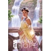 KNYGA E K Johnston Queen's Hope