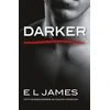 KNYGA E L James Darker